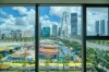 Bán căn hộ Duplex Metropole Thủ Thiêm | Duplex Opera Residence